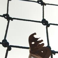 regional-medan-sumatra-utara--sekitarnya