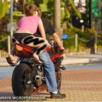 serupa-tapi-tak-sama