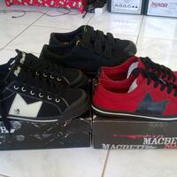 macbeth-footwear