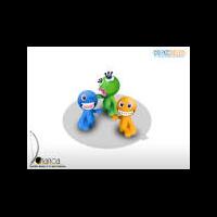 kampung-kaskus-yang-akrab-lucu-dan-aneh