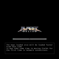 ios-android-avabel-online---3d-mmorpg