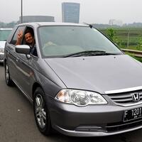 honda-odyssey-ra6-2000-2003-masuk-sini-donk