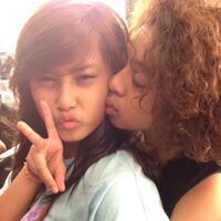 breamans-brotherhood-----part-1