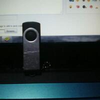 empat-fungsi-rahasia-usb-flash-disk-yang-jarang-diketahui