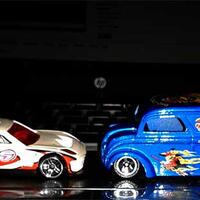 hot-wheels-lovers----part-5