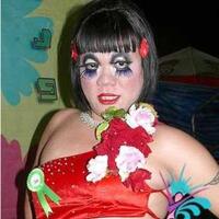 lounge-164-menanti-gath-akbar-karebanbanten