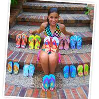 remaja-15-tahun-jadi-pengusaha-sandal-jepit-sukses