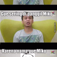 96589658-lounge-travellers---we-are-born-to-be-free-96689668---part-2