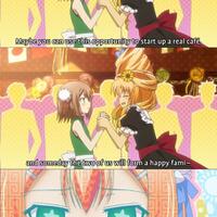 baka-to-test-to-shoukanjuu