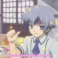 baka-to-test-to-shoukanjuu