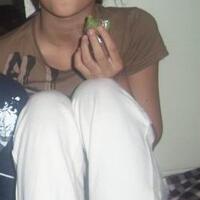 ohhh-beby-the-only-request-is-youuuuu-beby-jkt48-fans-thread---part-1