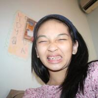 ohhh-beby-the-only-request-is-youuuuu-beby-jkt48-fans-thread---part-1