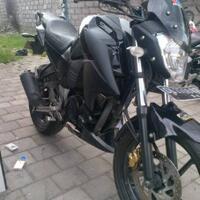 yamaha-byson-on-kaskus-boss---part-4