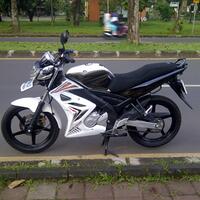 andreykeren04-testimonial