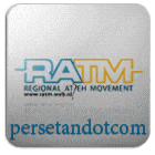 176917581769-bengkel-avatar-regional-aceh-176917581769