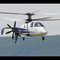 duo-helikopter-x-tercepat-di-dunia