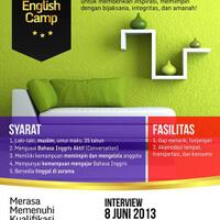 share-pekerjaan--pembina-asrama-berbahasa-inggris