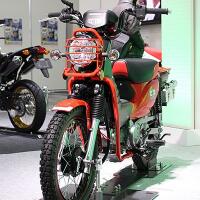 baru-motor-matic-sensasi-off-road-keren-gan