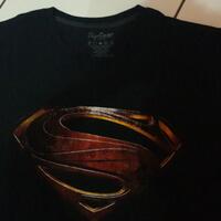 official-thread-man-of-steel---14-june-2013--director--zack-snyder