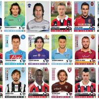 juventus-calciomercato--pre-stagionale-2013--gtbench-quotjuventini-kaskusquot-in-here