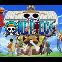 berita-bagus-untuk-agan--sista-penggemar-anime-one-piece