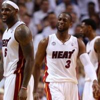 kalahkan-pacers-heat-jumpa-spurs-di-final