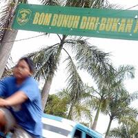 8-bom-diri-yang-pernah-terjadi-di-indonesia