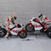 motogp-die-cast-collection