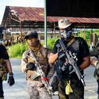 yang-punya-unit-airsoft-gun-masuk-bro