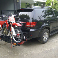 kaskus-fortuner-owner-community---part-1