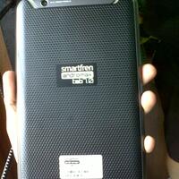 smartfren-andro-tab-70-gen-2-bandung