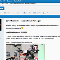 baru-motor-matic-sensasi-off-road-keren-gan