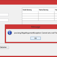 askjava-kepingin-blajar-java-dari-a-z---part-2