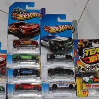 hot-wheels-lovers----part-5