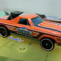 hot-wheels-lovers----part-5