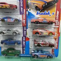 hot-wheels-lovers----part-5