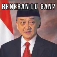 farhat-abbas-beberkan-keburukan-ahmad-dhani