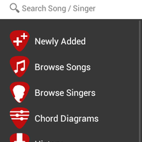 share-applikasi-android-buat-nyari-lirik-dan-kord-gitar