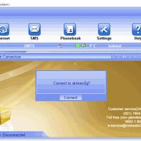 community-pemakai-indosat-internet-gabung-di-sini