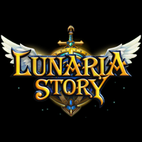 ask-lunaria-story