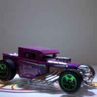 hot-wheels-lovers----part-5