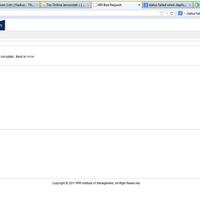 ask-tes-online-jamsostek