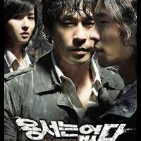 thread-review-film-the-last-film-you-saw---good-bad-biasa-masuk---part-1