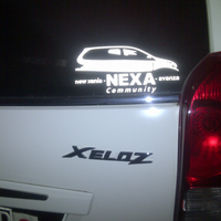nexa---new-xenia-avanza-kaskus-community