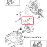 post-image
