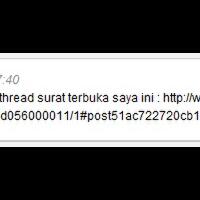 penipuan-oleh-buyer-id-goldsaint-0816822111-di-jakarta