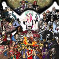 head-quarters-the-thread-one-piece-character-tournament---part-1