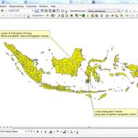 landasan-sukhoi-tni-au-ditolak-warga
