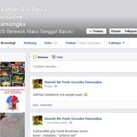 post-image