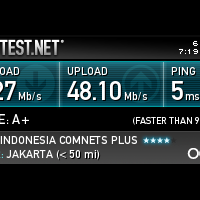 tutorial-mempercepat-koneksi-modem-smartfren-part-i